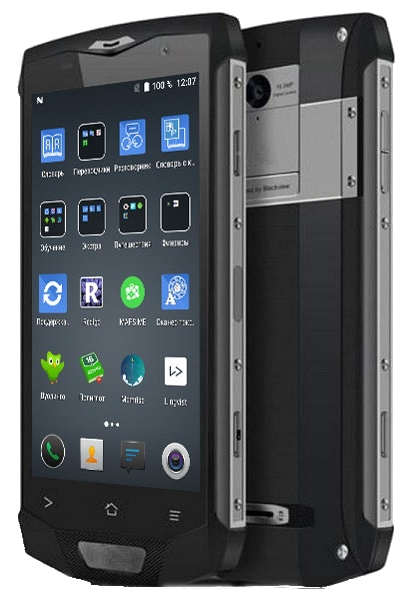 Электронный переводчик Anobic 8000 Pro Электронный переводчик Anobic 8000 Pro